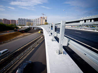 ������������� �����. ���� ��� �������, ������� �������