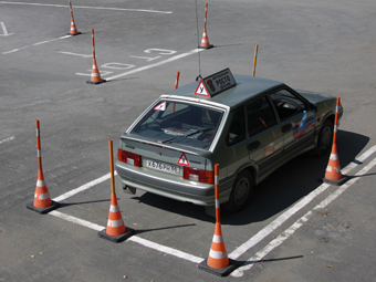 ���� ��� �������, ����� �������