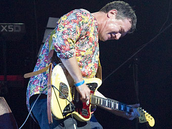 ������ �������. ���� ��� �������, ������� ��������