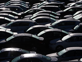 ���� ��� �������, ����� �������