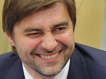 ������ ��������. ���� �����������, ����� ���������