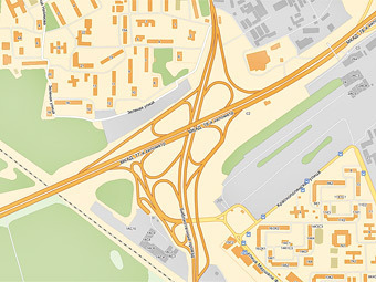 ����������� ������������ ��������. ����������� "������.�����"