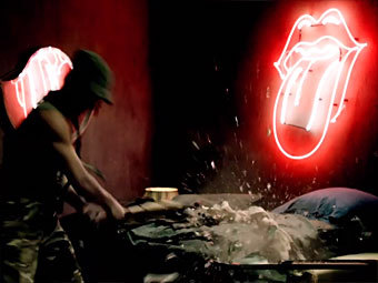 ���� �� ����� "Doom and Gloom"