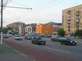 ���������� �����. ����������� �� ������� "������.�����"