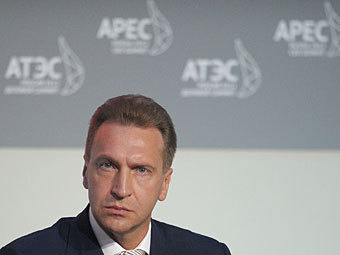 ����� �������. ���� ��� �������, �������� ������