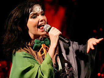 �����. ���� Reuters