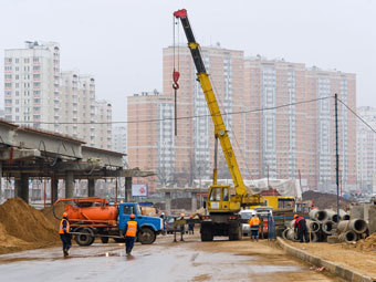 ������������� ������������ �����. ���� ��� �������, ����� �������