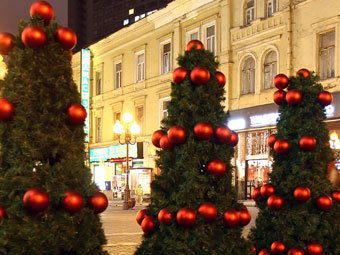 ���� ��� �������, ������� ��������