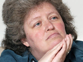 ����� ������������. ���� �� ������ ����-����