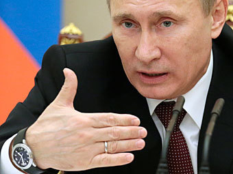 �������� �����. ���� Reuters