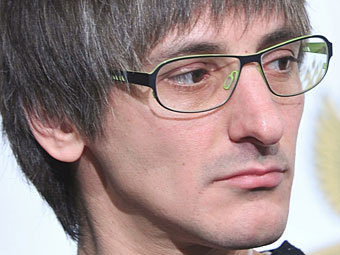 ������ ������. ���� ��� �������, ��������� �����