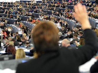 ��������� ��������������. ���� &copy;AFP