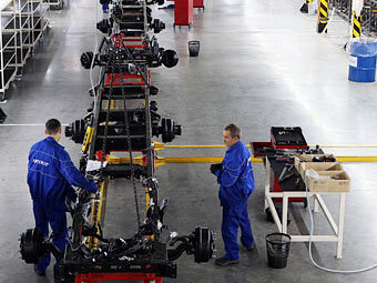 ������ ����������� �� ������ "�������" � ������������. ���� ��� �������, ����� �������