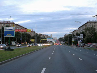 ��������� ��������. ���� ������������ Zac allan � ����� wikipedia.org