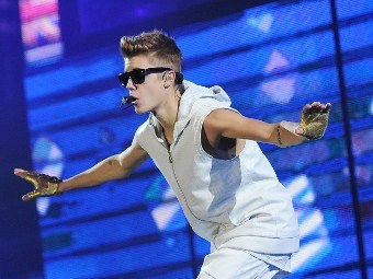 ������� �����. ���� &copy;AFP