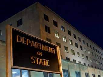 ������ ��������������� ��� � ����������. ���� &copy;AFP