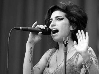 ��� ��������, ���� &copy;AFP