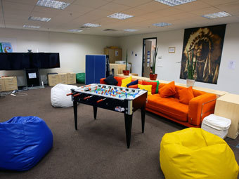 ���������� ���� Google. ���� �����������, ������ �������