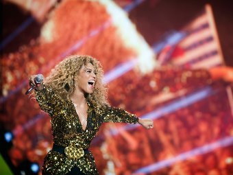 �������, ���� � ����� ���������������