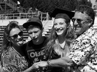 ����� ��������-�����. ����, ���������� � ����� ���������� CBSN