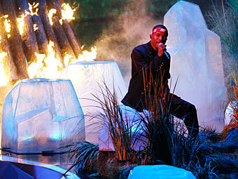 ����� �����. ���� Reuters