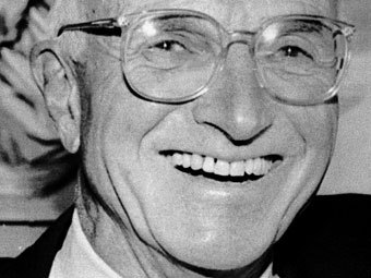 ������ ������. �������� ���� Reuters