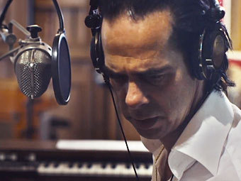 ��� ����. ���� �� ������������� ����� ������ �����