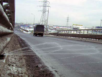 ���� � ����� vekc.ru