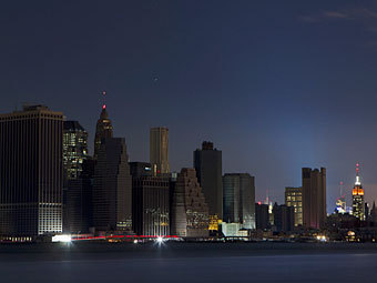 ���-����, ������������ ��-�� "�����". ���� Reuters