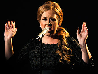 �����. ���� Reuters