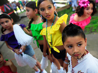 ����-���������� � ���. ���� Reuters 