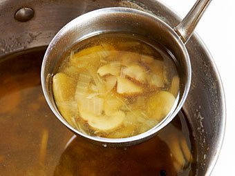 ������� ���. ����������� ��������� PressFoto