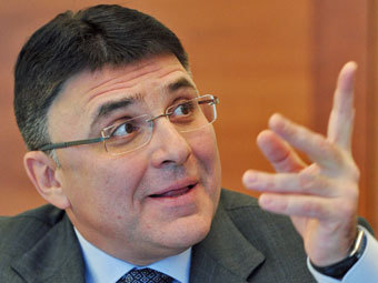 ��������� �����. ���� �����������, ������� �������