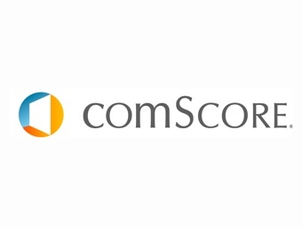 ������� comScore