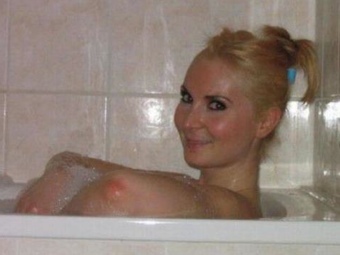 ��������� ������������ Facebook ����������