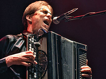 ����� ��������. ���� �����������, ������ ������