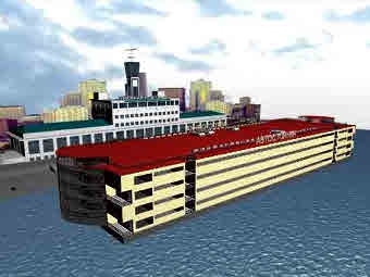 ����������� � ����� monolit.nn.ru