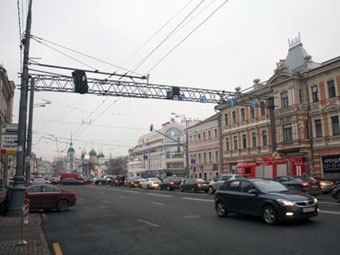 ����������� �������� �� ��������� ����. ���� � ����� irr.ru