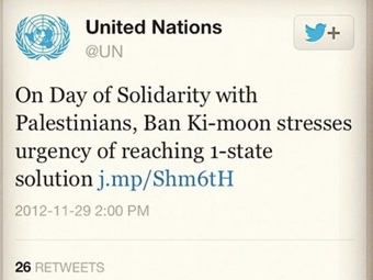 �������� �����, ��������������� � ���������� ��� �� ������