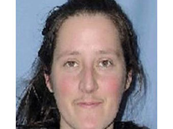 ������� ������ �����. ���� &copy;AP