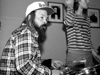 ������ ��������. ���� ������� ���������