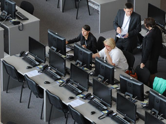 ���� ��� �������, ������� ��������