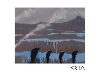 ������� ������� "��������"