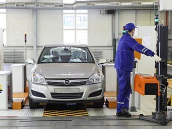 ���� "�����.��"