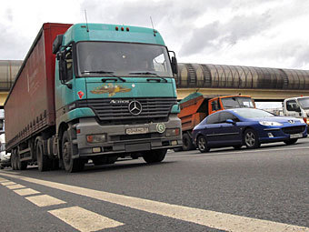 ���� ��� �������, ������ ��������