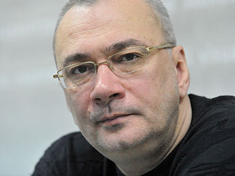 ���������� �������. ���� ��� �������, ������ �������