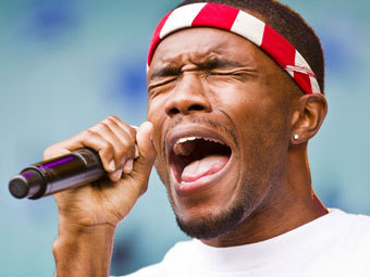 ����� �����. ���� &copy;AFP