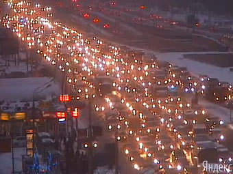 ������ �� ������������� �����. ����������� � ������� "������.�����" 