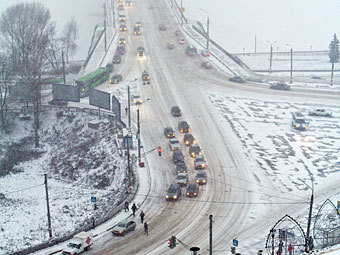 ������ ��������. ���� ��� �������, ���� ������