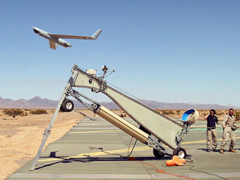 ScanEagle.    navy.mil